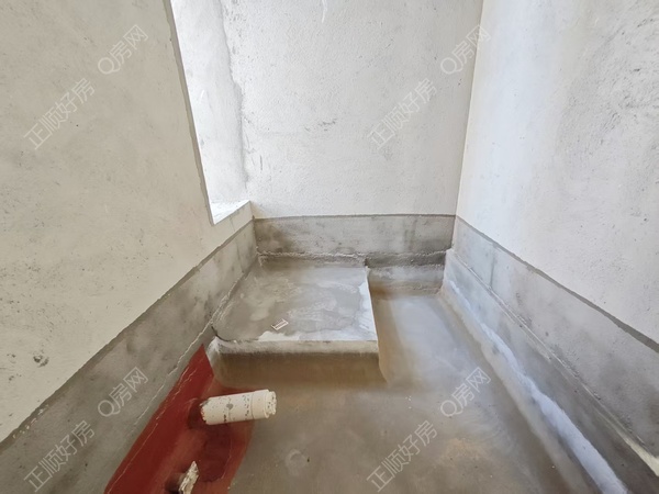 微信图片_20251114203528_81_4