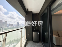 tmpimage.jpgtmpimage