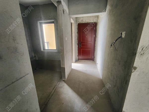 tmpimage