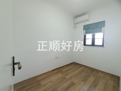 微信图片_20230823193713