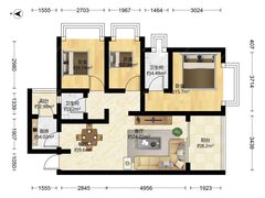 house_img