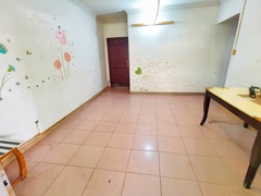 mmexport1720008098815