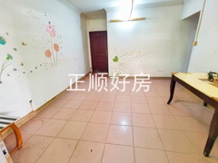 mmexport1720008098815
