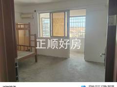 微信图片_20240810164226