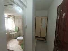 走廊
