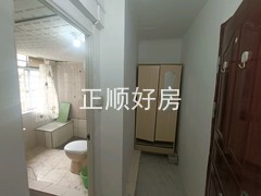 走廊