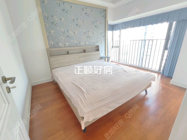 tmpimage.jpgtmpimage