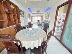 微信图片_20230923162348