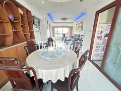 微信图片_20230923162348