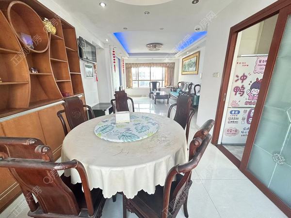 微信图片_20230923162348