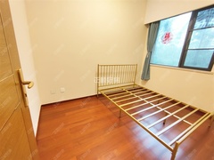 s482972D5EA714A8FA190A307C287CB59.jpg1705661