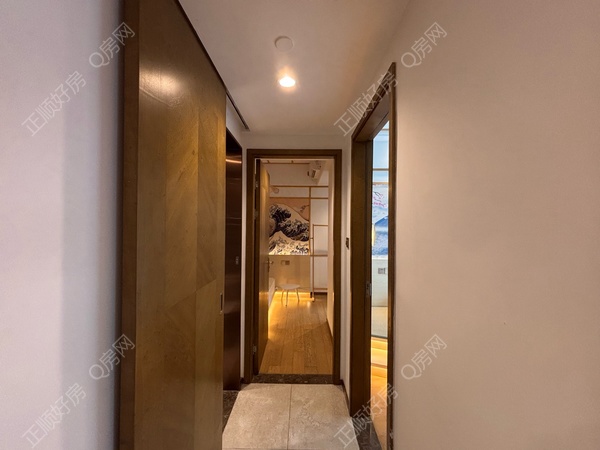 tmpimage