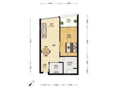 house_img