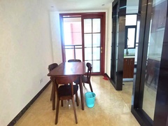微信图片_20230507112652