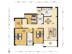house_img