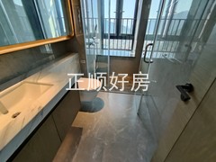 卫生间