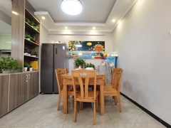 微信图片_20230606182229