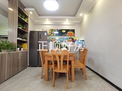 微信图片_20230606182229