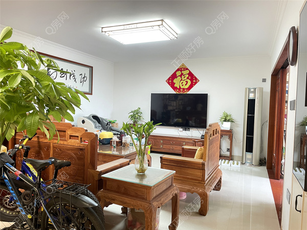 微信图片_20240813111420
