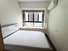 mmexport1689947173449