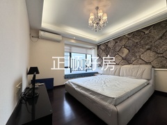 次卧