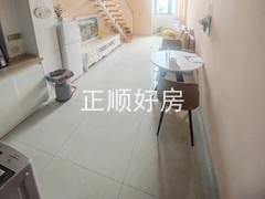 2116A