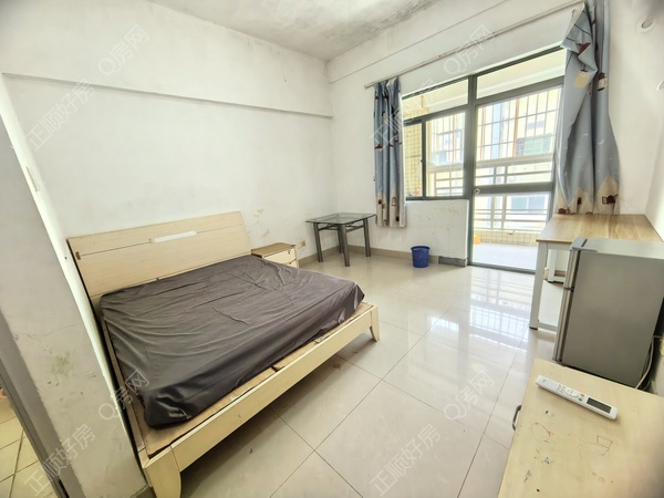 IMG_20251222_111743_edit_64383056426633