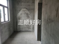 tmpimage