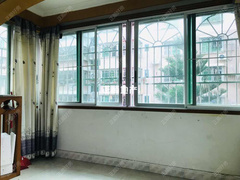 阳台1026448