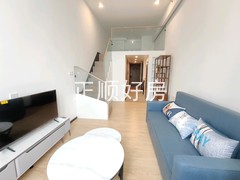 客厅