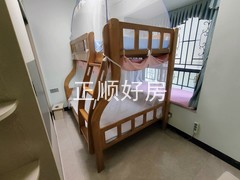 tmpimage
