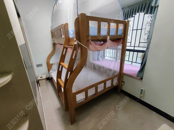 tmpimage