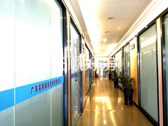 tmpimage