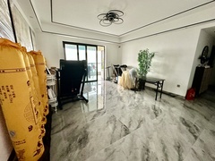 house_img
