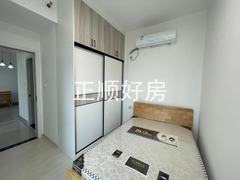 微信图片_20240608111117