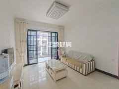 tmpimage.jpgtmpimage