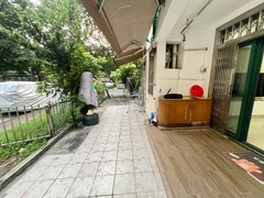 tmpimage