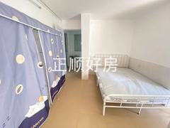 微信图片_20230530153215