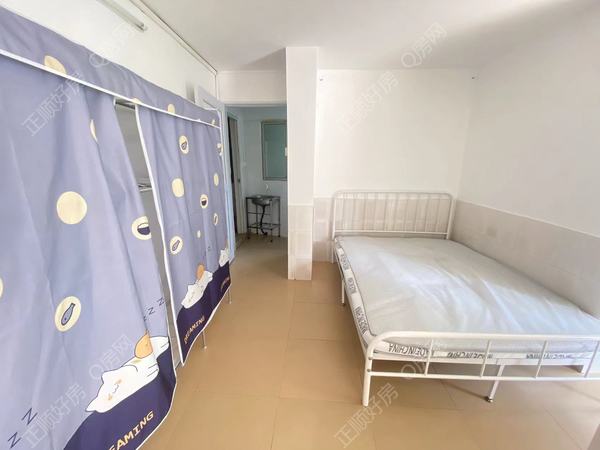 微信图片_20230530153215