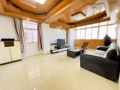 微信图片_20260118105330_270_106