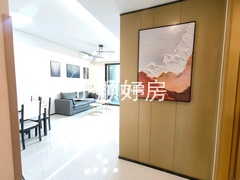 客厅