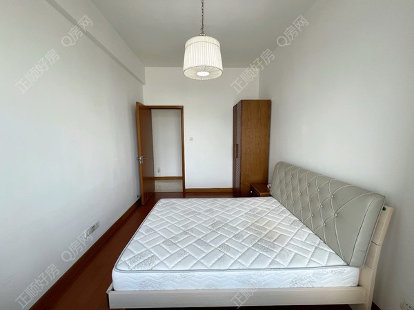 tmpimage