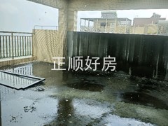 tmpimage