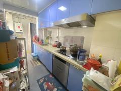 微信图片_20231115141916