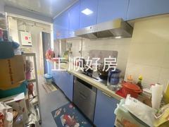 微信图片_20231115141916