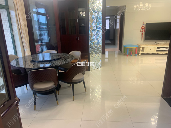 VR看房