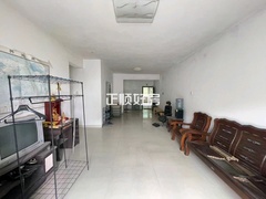 house_img
