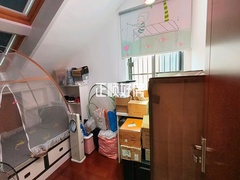 tmpimage.jpgtmpimage