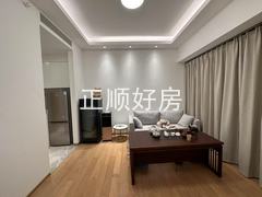 微信图片_20250724175852