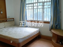 tmpimage